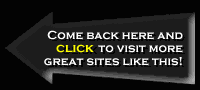 When you are finished at angdatingdaan, be sure to check out these great sites!